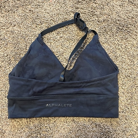 Alphalux wonder bra - Picture 4 of 5